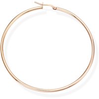 Orecchini Amen Donna Preziosa in Argento ORCE2R6 - ORCE2R6